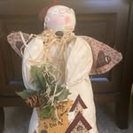 Ann Gillaspie - @anngillaspieart - Instagram
