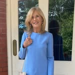 Ann Gilroy - @anngilroystylist - Instagram