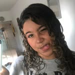 Ann Guillén Camacho - @anngillnc - Instagram