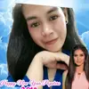 anngil ,# 09 mahl qoo - @anngil5 - TikTok