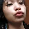 anngil_ - @anngilmesia - TikTok