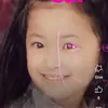 AnngilBeautySecret - @anngil06 - TikTok