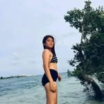 anngile gelay andrino - @anngilesinan - Instagram