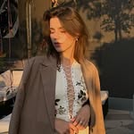 Ann|Smm|Warszawa - @ann_gilevich - Instagram