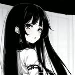 .ℓ₊  zc  .ℓ₊ - @anngil411 - Instagram