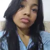 nini!! - @ann.gil_ - TikTok