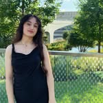 Thank Still - @ann__giline - Instagram