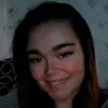 AG1120 - @annagipson6 - TikTok