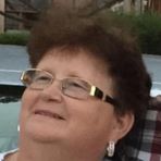 Ann Gipson - Facebook