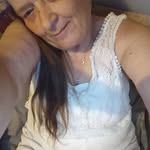 Ann Gipson - @anngipson1221 - Instagram