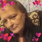 Ann Gipson - @anngipson47 - Instagram