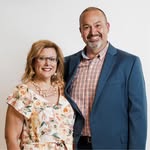 Ann Gipson Love - @teachergal75 - Instagram