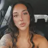 Anna Gipson - @anna.gipsonn - TikTok