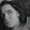 Anna Gipson - @annagipson - TikTok