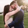 annagipson706 - @annagipson706 - TikTok