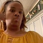 Anne Gipson - Facebook