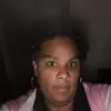 anne_gipson - @anne_gipson37 - TikTok