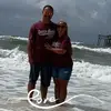 Becca Ann Gipson - @mrsgipson2020 - TikTok