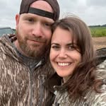 Bradford-Ann Gipson - @bradfordanng - Instagram