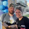 Bradford-Ann Gipson - @bradfordanngipson - TikTok