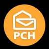 PUBLISHERS CLEARING  HOUSE - @anngipson783 - TikTok