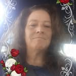 Rebecca Ann Gipson - @rebeccaanngipson - Instagram