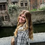 Ruth Ann Gipson - @ragipson_ - Instagram