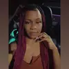 Shayshay28 - @sherryanngipson - TikTok
