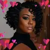 stephanieanngipson - @stephanieanngipson - TikTok