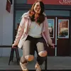 Theresa Ann Gipson - @.theresaann - TikTok