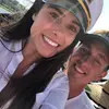user9209424548528 - @malloryanngipson - TikTok