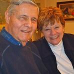Ann Gladstone - Facebook