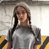 Ann Gladstone - @vcetzkdldmcx - TikTok