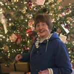 Ann Gladstone - Facebook