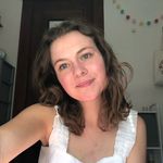 ann gladstone - @anngladstone - Instagram