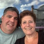 Ann Gladstone Marcus - @anngmarcus - Instagram