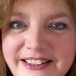 Anne Gladstone - @adfg2009 - Instagram