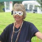 Anne Gladstone - Facebook