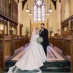 Anne Rhodes Gladstone Grannis - @anneggrannis - Instagram
