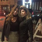 Anne Ripps Gladstone - Facebook