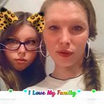 Maria Gladstone - @mariaanngladstone - Instagram