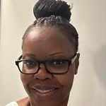 Royann Gladstone - @royanngladstone - Instagram