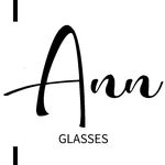 @ann.glasses - Instagram