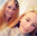 Ann Glass - Facebook