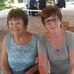 Ann Glass - Facebook