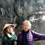 Ann Glass - @annglass456 - Instagram