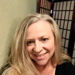 Ann Glass - @annglass_75 - Instagram