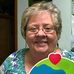 Ann Glass - Facebook