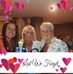 Ann Glass - Facebook