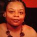 Ann Glass - Facebook